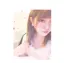 めるのプロフィール画像