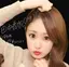 田中香帆のプロフィール画像
