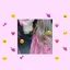 あやかのプロフィール画像