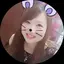 横山結以のプロフィール画像