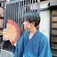 ぁゅのプロフィール画像