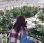 tamaのプロフィール画像