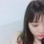 土屋優季のプロフィール画像