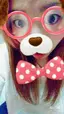 いくめろのプロフィール画像