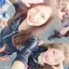 あこのプロフィール画像