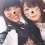 かなだのプロフィール画像