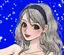 るんのプロフィール画像
