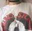 あいのプロフィール画像