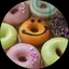 mituのプロフィール画像