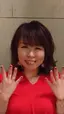 ゆりのプロフィール画像