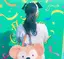 なちのプロフィール画像