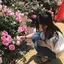 みーのプロフィール画像