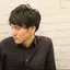 あきとのプロフィール画像