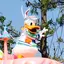 ドナ子のプロフィール画像