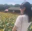 maiのプロフィール画像