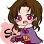sivaのプロフィール画像