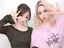 はるちゃんのプロフィール画像