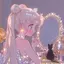 。。。のプロフィール画像