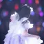 ユのプロフィール画像