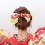 ひぃちゃんのプロフィール画像