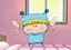 もにょのプロフィール画像