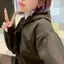 とものプロフィール画像