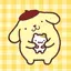 ゆにのプロフィール画像