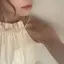 レイナのプロフィール画像
