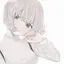 Riiのプロフィール画像