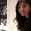 K.Kのプロフィール画像