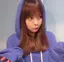 ゆうなのプロフィール画像
