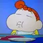 みゆのプロフィール画像