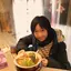 よっちゃんのプロフィール画像