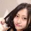 はなのプロフィール画像