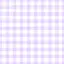 みのプロフィール画像