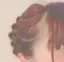 ちゃんここのプロフィール画像