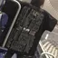 heのプロフィール画像