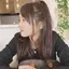 りのプロフィール画像