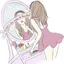 あやかのプロフィール画像