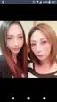 奈津紀のプロフィール画像