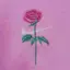 なおのプロフィール画像