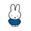 cheeのプロフィール画像
