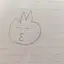 吉田のプロフィール画像