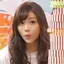 みづきのプロフィール画像