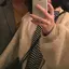 shiiのプロフィール画像