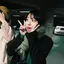 むらたとうこのプロフィール画像