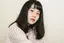 karenのプロフィール画像