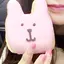 ゆかのプロフィール画像