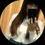 エイジのプロフィール画像
