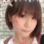 かえでのプロフィール画像